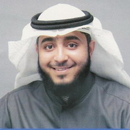 سوره القيامه | فهد الكندري