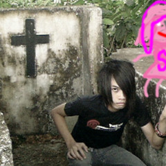 Ghost of a Good Thing - Dashboard Confessional Cover