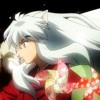 Inuyasha - Dearest    English Lyrics