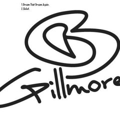 Dream that dream again.