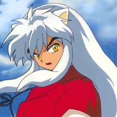 Inuyasha ending 4 EVERY HEART (full song)