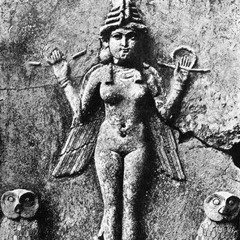 Lilith