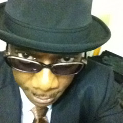 DJ MOBIL UNIT SUPA MIXXXX