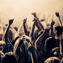 Bamba - House Tronic (remix)