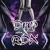 Artwork for RDX - Drop (Kotch Part 2) - CashFlow Records - May 2013