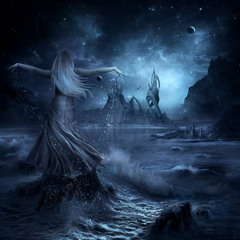 Changing Faces -The Best Things In Life *Lieka Remix* Free Download