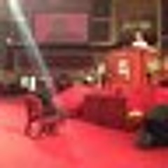 An Inspired Touch - the Success Secret that no one told you! (made with Spreaker)