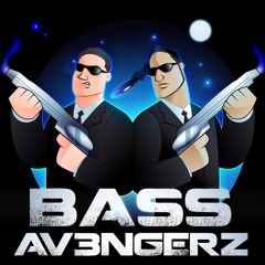 StarKillers - Discoteka - Bass Av3ngerz Remix  **FREE DOWNLOAD AFTER 350 FOLLOWERS**