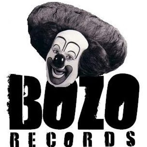 Bozo Beats - Milles Davis - R$100,00 (Vendido)