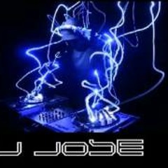 Salsa baul Mix... Dj jose