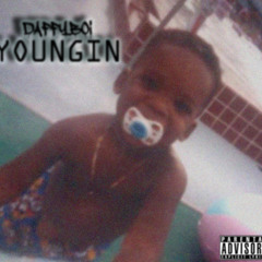 Youngin Prod By DJJT