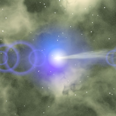 Kraftraum - Rotation 14