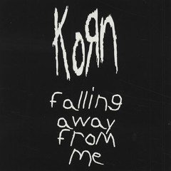 Chris Travis - It's Nothing Instrumental