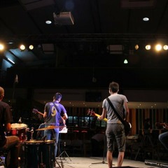 Sir Alex - I Decided to Follow