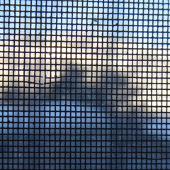 Dropǹ̶͢͜͠8̛͜1͘̕0̶͘͞  (ReMaster)