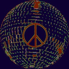 Bioacoustic & Timeframe - Disco Hippies (Teaser)
