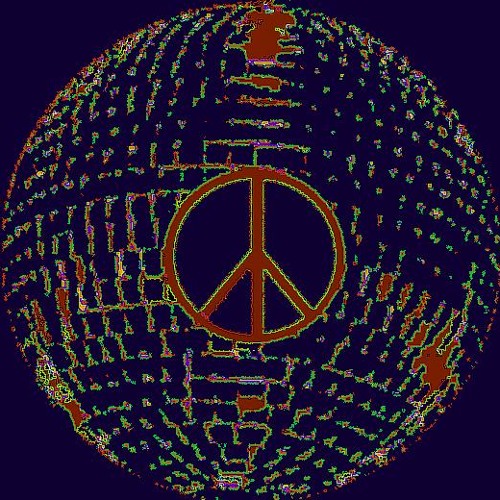 Bioacoustic & Timeframe - Disco Hippies (Teaser)