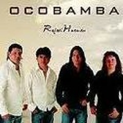 Ocobamba - Noches de Bohemia (WwW.RadioFolkperu.Com)