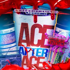 MC - EXOTIC (DRANKED OUT)