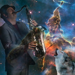 Ellie Goulding - Wish I Stayed (J-Sides Remix)