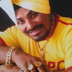 Lehmber Hussainpuri - Mela