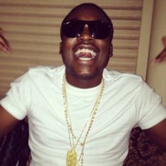 Meek Millz-started From From Tha Bottom