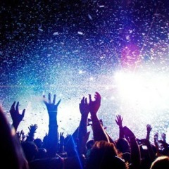Edm