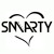 Artwork for Smarty Music - Jagger Bromance