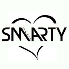 Smarty Music - Hot Girl