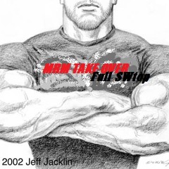 MRM Protection FULL STOP