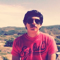 Smooth Waves Everyday