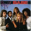 babe-styx-wyed-lady