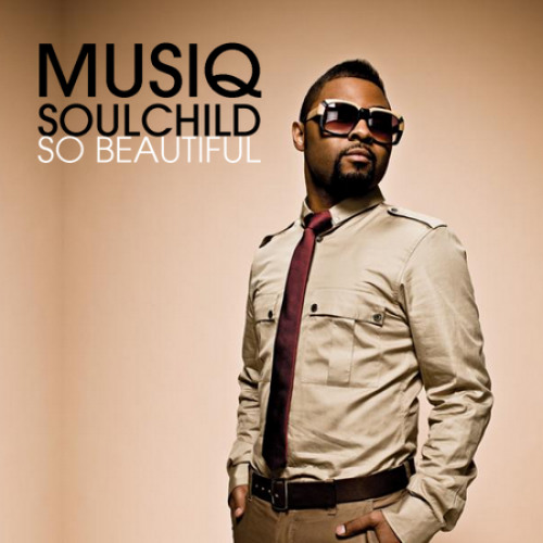 download musiq soulchild luvanmusiq album zip download musiq soulchild luvanmusiq album zip