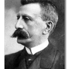 Moszkowski - Op. 97 Étude in C Major