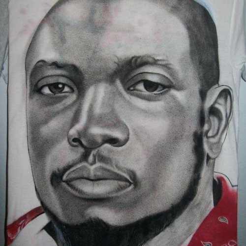 Next feat Zafe Fanmi-Barikad Crew- OLD SCHOOL RAP KREYOL