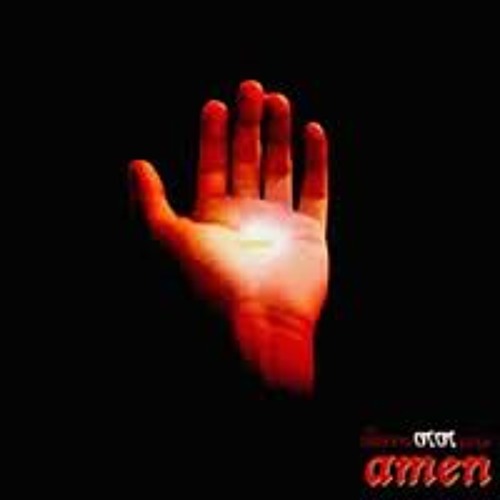 Amen - La Chata