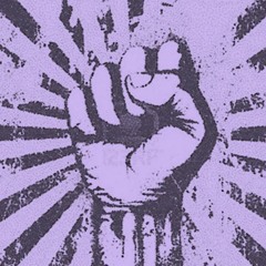 Free to Fly (RUBIX Remix)