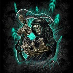 Big Al - Kick Some Shit Hard