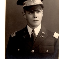 Star Spangled Banner ~ Live resonator guitar solo