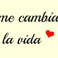 Recordar  preview hh.verbal crew