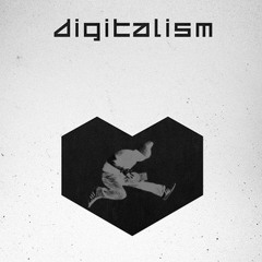 Adicomplex - Digitalism (Episode 063)