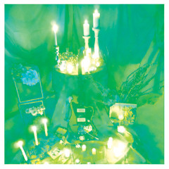 Seismic-sound.com 2013/2014