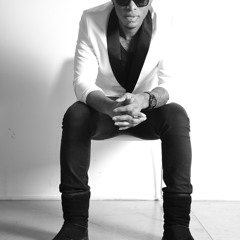 Mr Prince ft Eliei  -deixe te amar prod by  Gaia beat&Eliei powerhouse