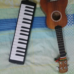 3x4 - Engenheiros do Hawai