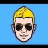 Smosh - Dixon Cider (Josh A Remix)