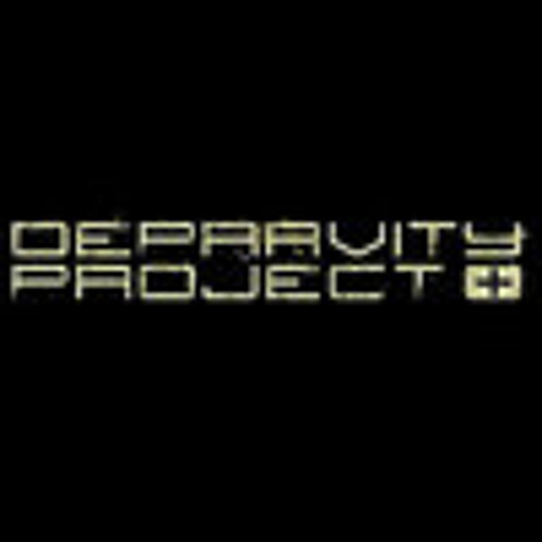 Depravity Project - Im Falschen Licht (PrePreview, First Mixdown)
