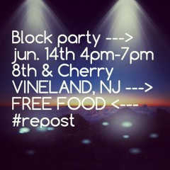 PHILLY CLUB-> JERSEY CLUB-> REGGAE MIX