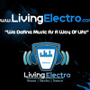 David Guetta ft. Taio Cruz & Ludacris - Little Bad Girl (DJ Kez Club Mix) www.LivingElectro.com