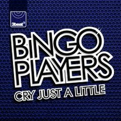 Minimix - Bingo Players - Cry (Just A Little) -  Alexflow Perù