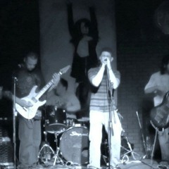 FE DE IMPIO-Choke on your macaroni